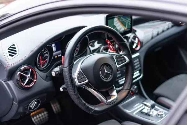 بيت واريور كازينو تطبيق أندرويد/آي أو إس